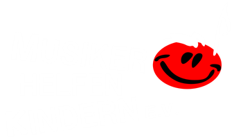 Musiker helfen Kindern e.V.